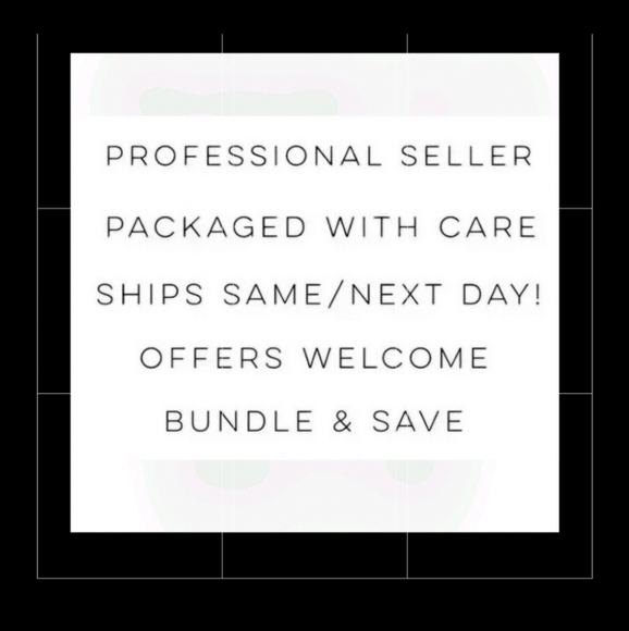 Red Ruched Long Sleeve Bodycon Dress - Picture 8 of 8